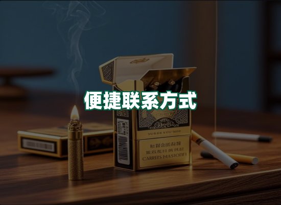核心优势